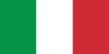 Italiano