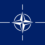 NATO flag