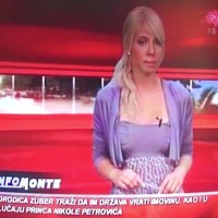 Pink InfoMonte TV