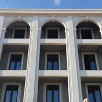 Montenegro: restitution unresolved, the black holes of privatization Sutjeska hotel