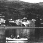 Sutjeska