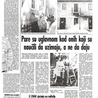 Vijesti 04-03-2012