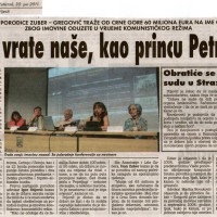 Vijesti 30-06-2011