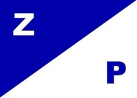 znak Zetska Plovidba