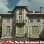 Montenegro Zuber confiscated real estates